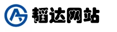 金缘琪